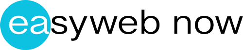 Easy Web Now
